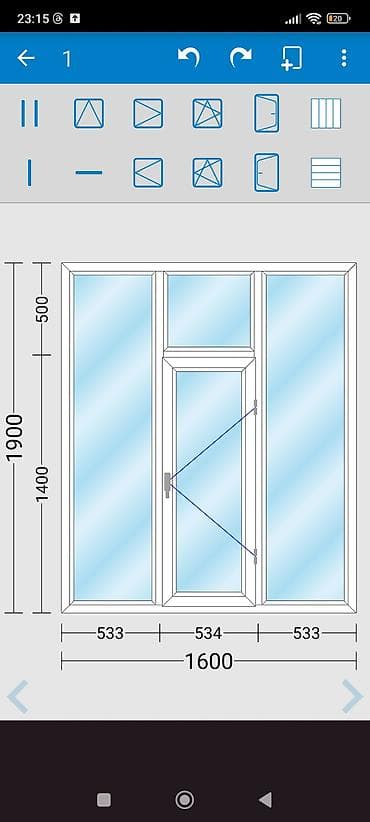 gala group: Окна, двери, витражи — изготовление и профессиональный монтаж Что — 8
