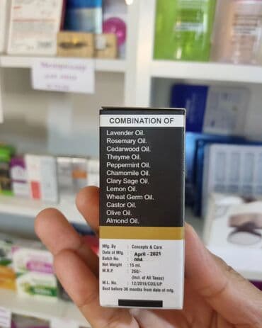 эко спрей от вшей как пользоваться: Масло для роста ресниц и бровей Цена всего — 2