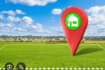 купить дом в александровке: 160 соток, Для бизнеса, Генеральная доверенность — 3