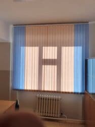 оборудование для химчистки авто: Стирка жалюзей. Ремонт жалюзи. Изготовление жалюзи. Установка — 8