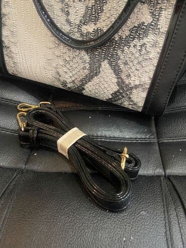 купить охотничий нож: Женские сумки, на любой вкус. Все замки рабочие. В отличном — 5