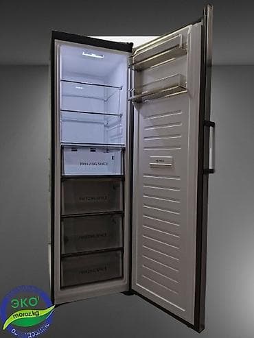deepcool da700: Морозильник, Новый, Бесплатная доставка — 6