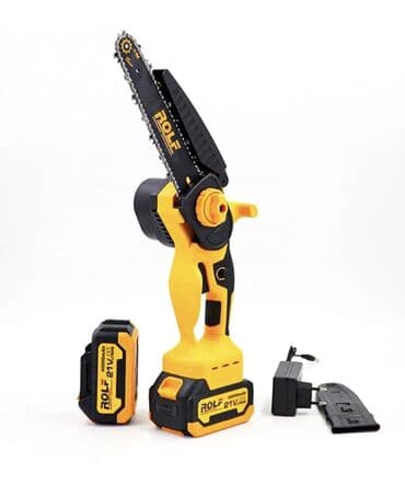 Декор для дома и сада, Бесплатная доставка, Платная доставка