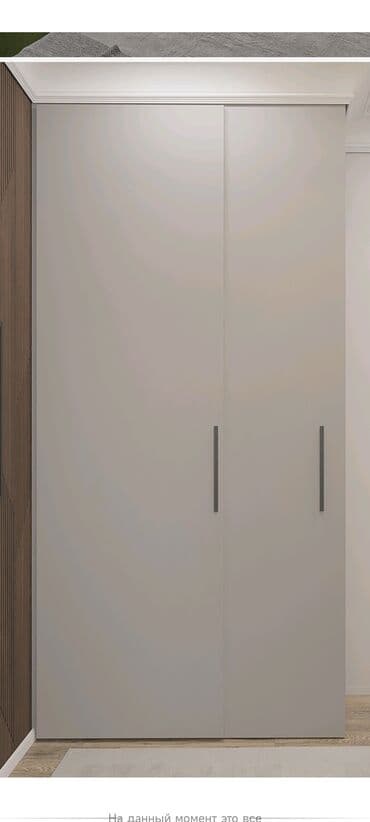 кухонные шкафы дешево: Мебель заказ алабыз кухный гарнитур шкафтар и дизайнер ремонт да — 2