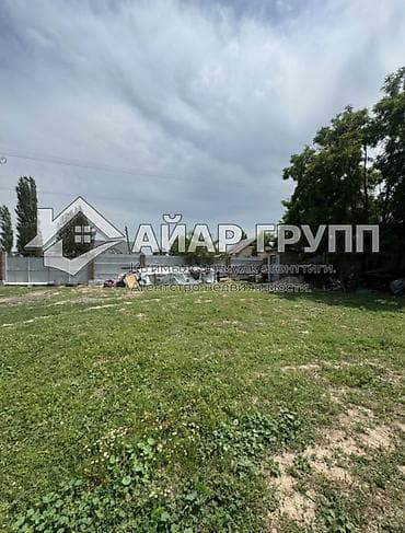 продам помещение: 9 соток, Для строительства — 2