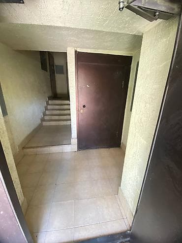 4 комнаты, 120 м², Молодая Гвардия Элитка, 2 этаж, Косметический ремонт — 9