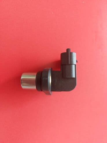 датчик распредвала опель зафира: Датчик распредвала Opel Новый, Оригинал — 1