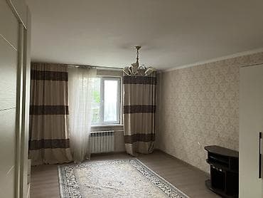 elite hause: 2 комнаты, Собственник, Без подселения, С мебелью полностью — 3