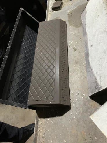 сетка цена бишкек: Бордюры продажа бордюров в бишкеке бордюр для брусчатки цена — 4