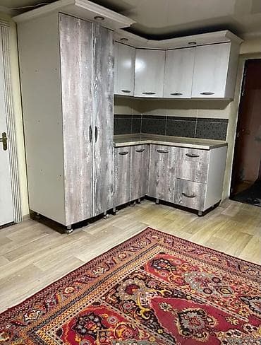 нижний токолдош: 🔥 Срочно продаётся дом в Верхнем Токольдоше! 📍 ул. Токольдош 🏠 Дом — — 6