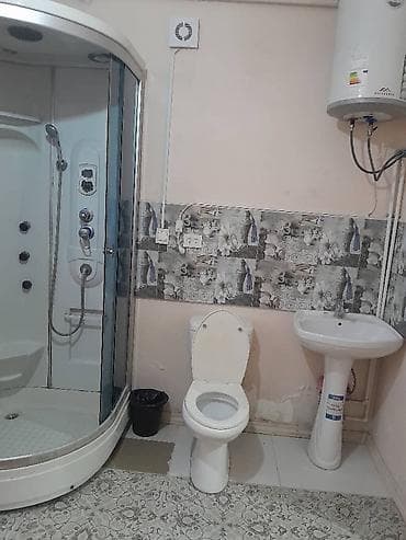 ищу дом кант: 70 м², 3 комнаты — 4