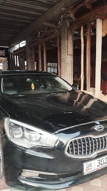 кузов на газ 66: КИА 9 седан 
2013 жыл
2000 пробег
4 ВД
объем 3 — 2