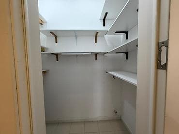 продаю квартиру исанова: 3 комнаты, 115 м², Элитка, 7 этаж, Евроремонт — 7