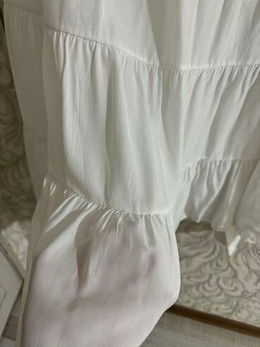 куртки женские зимние бишкек: Юбка — 2