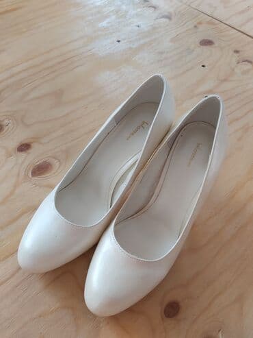 брендовые очки: Женские высокие сапоги из черной кожи - Материал: гладкая натуральная — 16