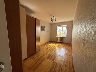4 комнаты, 80 м², Политех Индивидуалка, 5 этаж — 1