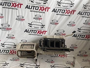 leksus: Дефлектор воздуховода Lexus Б/у, Оригинал, США — 1