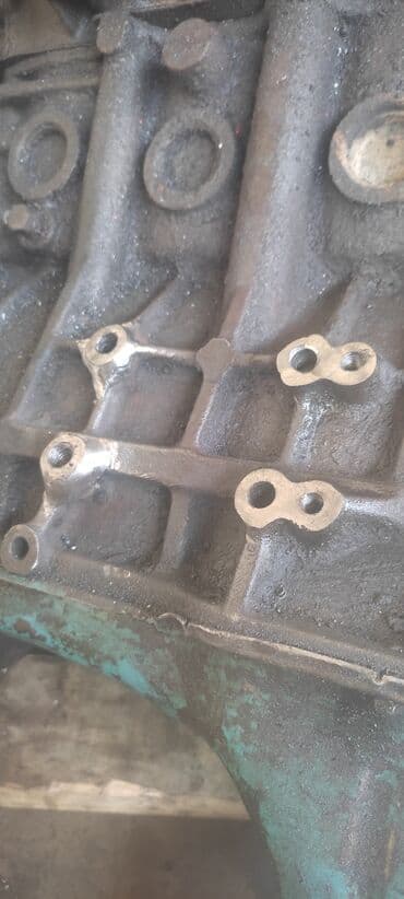 ремонт водопровода в частном секторе бишкек: Аргон! Сварка алюминия, чугуна, нержавейки. с выездом — 9