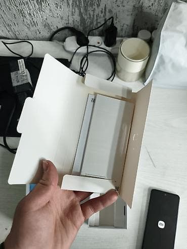 google pixel: Xiaomi, 11T, Б/у, 128 ГБ, цвет - Голубой, 2 SIM — 4