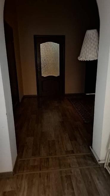 аренда квартир район баят: 80 м², С мебелью — 3
