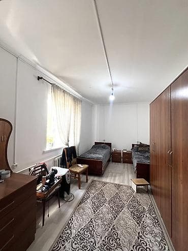 Земельные участки: 7 соток, Для бизнеса, Красная книга, Тех паспорт, Договор купли-продажи — 8