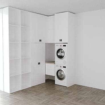 работа корпусной мебель: ПРЕДЛОЖЕНИЕ МЕБЕЛЬНЫМ ФИРМАМ И ИЗГОТОВИТЕЛЯМ Услуги визуализации — 4