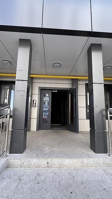 Недвижимость: 3 комнаты, 96 м², АЮ Гранд Элитка, 4 этаж, Свежий ремонт — 2