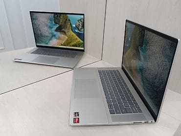 microsoft surface laptop go: Dell Inspiron 16 5625 — 16-дюймовый универсальный ноутбук для работы — 3