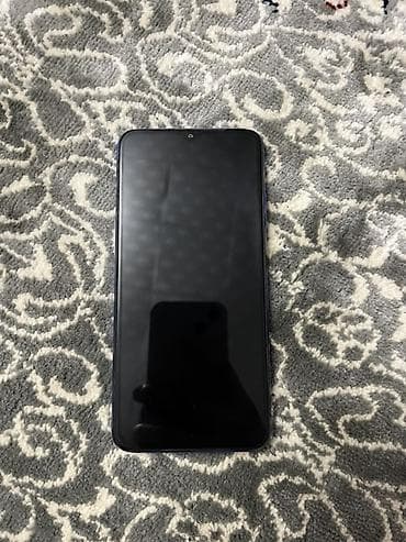 сколько стоит самсунг с 22 ультра в бишкеке: Xiaomi, Mi 9T, Б/у, 128 ГБ, цвет - Синий, 2 SIM — 1