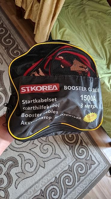 акумляторы для машин: Аккумулятор 100 и более Ач, Б/у, Россия, Самовывоз, Платная доставка — 2