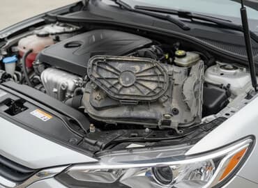 стенд для регулировки фар купить бу: Передняя левая фара Ford 2007 г., Б/у, Оригинал, Германия — 1