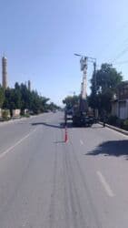 сколько стоит пробурить скважину в бишкеке: Автовышка | Стрела 18 м 300 т | Борт 300 кг — 3