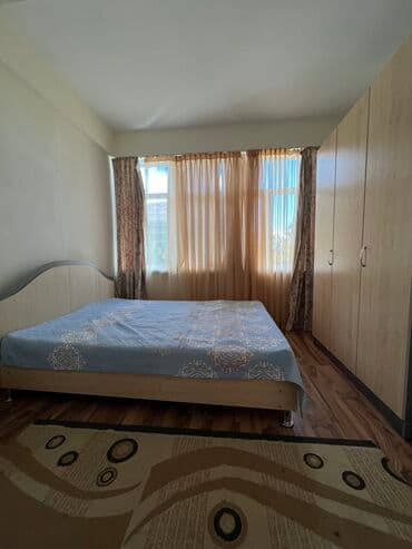 гостевой дом чон сары ой: Коттедж, zeto Чолпон-Ата, Балдар аянтчасы, Унаа токтотуучу жай, унаа туруучу жай, Коргоодогу аймак — 7