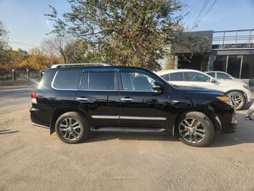 полировычный машынка: Полировка авто — 2