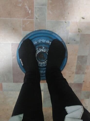 магазин национальной одежды бишкек: Набор 5 в 1 отличные подарки 550 ЕСТЬ 2 НАБОРА а (2) набор за 750 а — 5