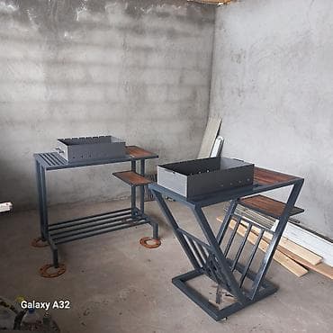 качели для дома купить: Садовые качели Металл, Со спинкой, С крышей — 5