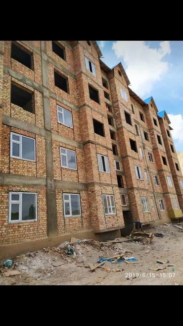 изготовление сейфов под заказ: Терезе айнек, Пластиковый окна — 3