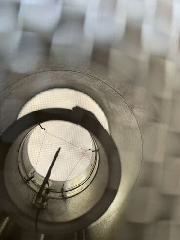 купить разноширокую резину на бмв: Бензиндик кыймылдаткыч BMW 1991 г., 2.5 л, Колдонулган, Оригинал, Германия — 2