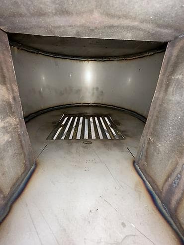 s 63: Самовар, Новый, Самовывоз, Бесплатная доставка, Платная доставка — 6