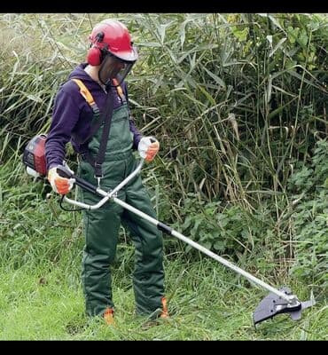Аренда Газонокосилка Аренда Газонокосилка Аренда триммер бензокоса