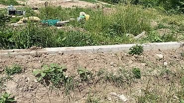 Водоотводный лоток, Для частного дома, Прямоугольный