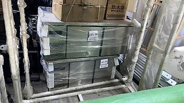 Стол, Для пищевой промышленности