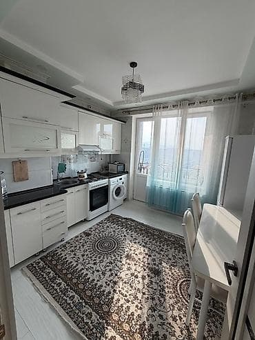 3 комнаты, Без подселения — 3