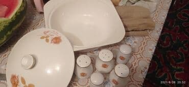 шкаф бу кухонный: Продаю — 1