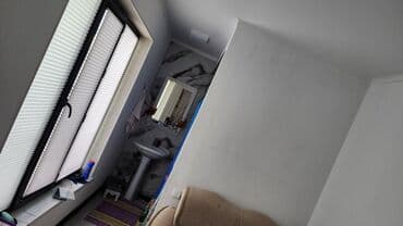 дверь хайтек: Деревянная лестница Для дома, Бесплатная консультация, Форма лестницы: Много-маршевая, Стиль: Хайтек — 10