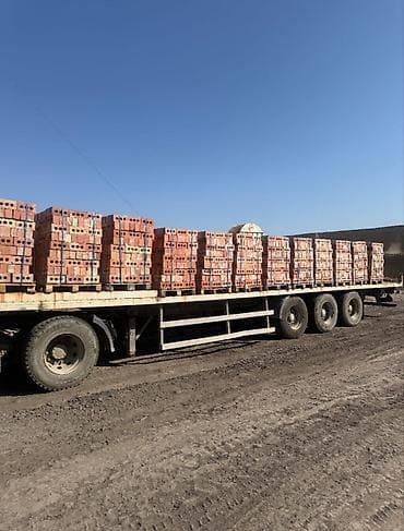 двери входные б: Пустотелый, дырчатый, Жженый кирпич, Полублок, 250×120×90 — 7