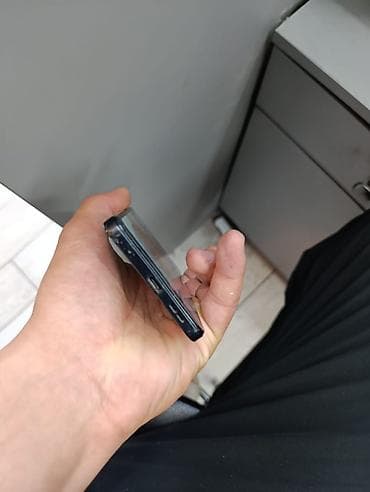 Смартфон Xiaomi Redmi Note 12 Характеристики по устройству на фото: -