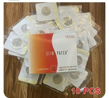 black panther капсулы для похудения отзывы: Пластырь для похудения
С капсулами 100%
Доставка — 2