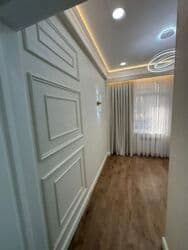 хозяин родная первый хранение гараж единственный один: 1 комната, 40 м², Элитка, 6 этаж, Евроремонт — 4