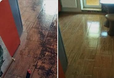 master clean: Уборка помещений, | Генеральная уборка, Уборка после ремонта, Уборка раз в неделю, | Офисы, Квартиры, Дома — 3